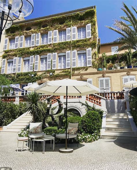 dior cafe cote d'azur|dior des lices.